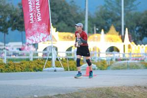 BIB: 
                            <button type="button" onclick="openModal(27850451)" class="btn btn-primary btn-sm float-right btn-popup" data-toggle="modal" data-target=".modal-high-quality">
                        <i class="fas fa-shopping-cart"></i> Add to Cart
                    </button>
                                            <button type="button" onclick="isThisMe(27850451, true)" class="btn btn-success btn-sm float-right btn-popup btn-isme hidden" data-toggle="tooltip" data-placement="bottom" title="นี่คือรูปของคุณใช่ไหม คลิกที่นี่เพื่อเอาเข้าอัลบั้ม">
                        <i class="fas fa-plus"></i> Add to album
                    </button>
                    <button type="button" onclick="isThisMe(27850451, false)" class="btn btn-warning btn-sm float-right btn-popup btn-isnotme hidden">
                        <i class="fas fa-ban"></i> Remove from album
                    </button>